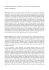 trascrizione completa