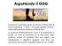Aspettando il GGG