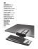 AKT65LE(multi) Manual 7210-2.indd