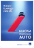 Scarica la Brochure