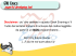 GNU Emacs powerful developing tool