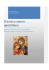 Catechesi Amoris Laetitia
