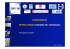 Slides - Agenda INFN