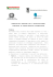 Disposizioni regionali - Provincia di Reggio Emilia