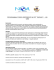 programma corso referente in pet therapy – 100 ore
