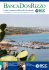 Aprile 2015 - Banca Don Rizzo