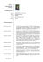 CURRICULUM Vitae Dott Mezzapelle