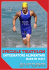 Triathlon