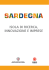 Brochure [file]
