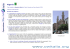 Versione PDF - Operation World Italia