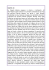 capitoli La ragazza della palude pdf