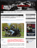 gsx650f_pianetariders.it - 2013-01-21