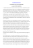 a cura di ANTONIA MACHEDA - Il Diritto Amministrativo