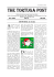 EDITORIAL by Secoin