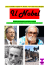 Il Nobel