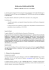 Scarica il file (PDF Document 806Kb)