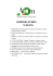 Scarica in formato PDF