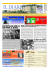 n°5 - DIARIO di CASTROVILLARI