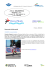 Resoconto triathlon aprile 2016
