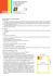 Come considerare un file PDF definitivo Gentile Cliente, nel creare i