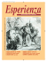 I NUOVI MAESTRI DEL LAVORO L`INTERVISTA: Moni