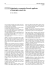 Simbologia e semantica floreale applicate al