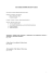documento pdf - Dipartimento di Matematica