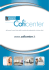 www.coficenter.it
