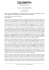 Codice civile della paternità
