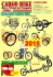 CATALOGO CARGOBIKE Pdf