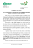 comunicato stampa - Confesercenti Bologna