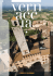 LA VERNACCIA dI SAN GImIGNANo - Museo del Vino Vernaccia di