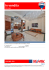 In vendita - RE/MAX Cyprus