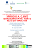l`approccio al cliente: tecniche innovative tramite web e software crm
