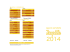 RappAtt14STAMPA