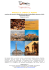 marocco, il campo e` il mondo