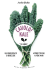 cavolo! - Guido Tommasi Editore