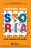 Officina della storia 2016-2017 - Fondazione Museo Storico del