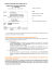 n. 02/2016 - ex Azienda per l`Assistenza Sanitaria n. 1
