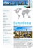 Barcellona - CadillacTrip