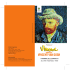 10x21 invito VAN GOGH TRIESTE - Fondazione bambini e autismo
