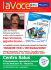 Visualizza l`intero editoria in formato PDF