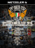 SPECIALE BIKER FEST 2015 Prima Parte