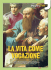 Layout 2 - Comunione e Liberazione