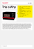 AX-1100R - AX1100R - Steamwave ovens