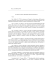 Deliberazione della Giunta della REgione Emilia Romagna n. 956