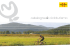 catalogna è cicloturismo - Agència Catalana de Turisme