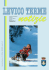 File application/pdf 2,90 MB