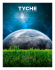 Infinito finito - Tyche Magazine