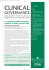 Società Italiana di Health Technology Assessment